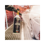 Foam Gun Prewash Ma-Fra MF88 1000 ml | Prelavaggio schiumogeno auto