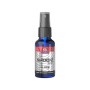 Profumatore Auto Spray Dr. Marcus Shock Spray – Black