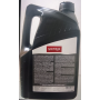 5L Olio Motore Motrio 10W-40 Super lubrificante Auto Benzina Diesel ACEA A3/B4