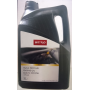 5L Olio Motore Motrio 10W-40 Super lubrificante Auto Benzina Diesel ACEA A3/B4