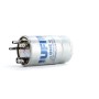 Filtro carburante UFI 24.ONE.00 | Cartuccia filtro