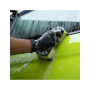 Ceramic Shampoo Ma-Fra MF67 3in1 | Shampoo auto con protezione ceramica
