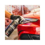 Foam Gun Prewash Ma-Fra MF88 1000 ml | Prelavaggio schiumogeno auto