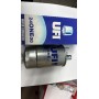 Filtro carburante UFI 24.ONE.00 | Cartuccia filtro