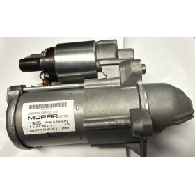 MOTORINO AVVIAMENTO MOPAR PER ALFA ROMEO TONALE 1.5 HYBRID 0001180661