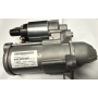 MOTORINO AVVIAMENTO MOPAR PER ALFA ROMEO TONALE 1.5 HYBRID 0001180661