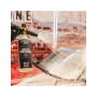 Foam Gun Prewash Ma-Fra MF88 1000 ml | Prelavaggio schiumogeno auto