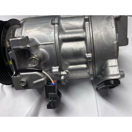 Compressore A/C Originale FIAT ALFA TONALE FIAT 500 JEEP