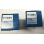 Coppia Lampade Xenon Philips D2S WhiteVision Gen2 5000K