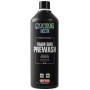 Foam Gun Prewash