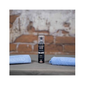 Rain Speed Glass Sealant Ma‑Fra MF94 100 ml | Anti-Rain Vetri