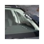 Rain Speed Glass Sealant Ma‑Fra MF94 100 ml | Anti-Rain Vetri