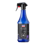 Pulitore Cerchi Liqui Moly Rim Cleaner 1L Spray