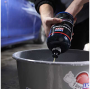 Shampoo e Cera 2in1 Liqui Moly Wash & Wax Flacone da 1L