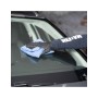 Rain Speed Glass Sealant Ma‑Fra MF94 100 ml | Anti-Rain Vetri