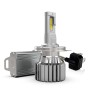 Kit Led H4 Lumistar Pro Alta Luminosità 6500°K