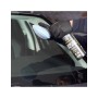 Rain Speed Glass Sealant Ma‑Fra MF94 100 ml | Anti-Rain Vetri