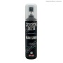 Rain Speed Glass Sealant Ma‑Fra MF94 100 ml | Anti-Rain Vetri