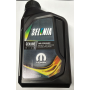 Olio Selenia WR Forward 0W-30 Diesel Euro 6 - Sintetico FCA