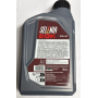 Olio Selenia 20K 10W-40 Benzina Diesel API SN ACEA A3/B4