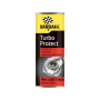 Bardahl Turbo Protect 300ml