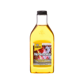 Bardahl No Smoke 473ml