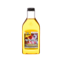 Bardahl No Smoke 473ml