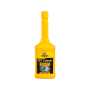 Bardahl Dpf Cleaner
