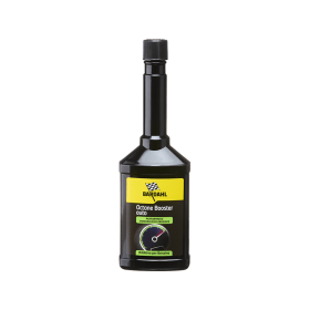 Bardahl Octane Booster Benzina 250ml