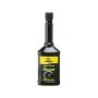 Bardahl Octane Booster Benzina 250ml