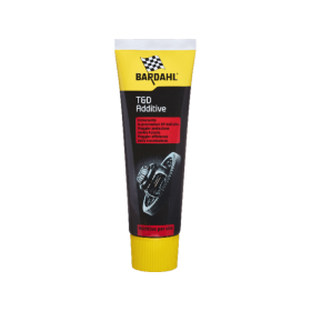 Bardahl T&D Additive 250ml