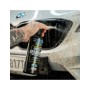 Insect Remover Ma‑Fra MF97 500 ml | Gel rimuovi insetti