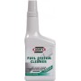 Wynn's Fuel System Cleaner 325ml