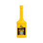 Bardahl Hot Fuel 250ml