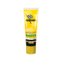 Bardahl MPG Grasso Al Litio