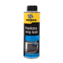 Bardahl Radiator Stop Leak