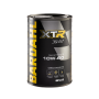 Bardahl XTR Racing 10W60