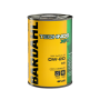 Bardahl Technos XFS C6 0W20