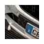 Insect Remover Ma‑Fra MF97 500 ml | Gel rimuovi insetti