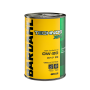 Bardahl Technos XFS R17 FE 0W20