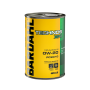 Bardahl Technos XFS PC2010 0W20