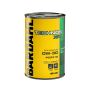 Bardahl Technos XFS PC2312 0W30