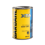 Bardahl XTA 5W30 A3/B4