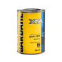 Bardahl XTA 5W30 C3-C4