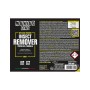 Insect Remover Ma‑Fra MF97 500 ml | Gel rimuovi insetti
