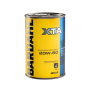 Bardahl XTA 20W50