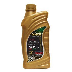 Dinoil 0W30 AUDI VW