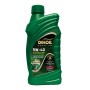 Dinoil 5W40 C3