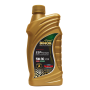 Dinoil 5W40 ESP