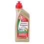 Castrol Transmax Dex III Multivehicle